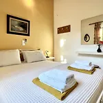 Neptune Villa