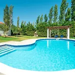 Neptune * Livathos (Kefalonia)
