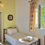 Neptune Villa