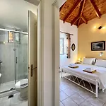 Villa Neptune Livathos (Kefalonia)