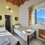 Neptune Villa *