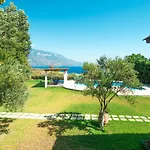 Neptune Villa