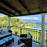 Neptune Villa