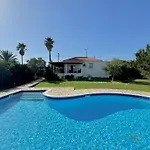 Neptune * Livathos (Kefalonia)