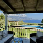 Neptune Villa