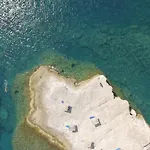 Neptune Βίλα Livathos (Kefalonia)