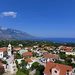 Neptune Βίλα Livathos (Kefalonia)