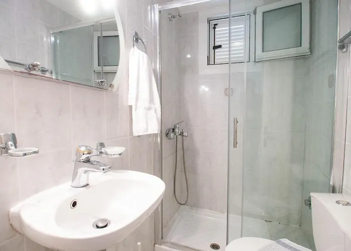 Neptune Livathos (Kefalonia)